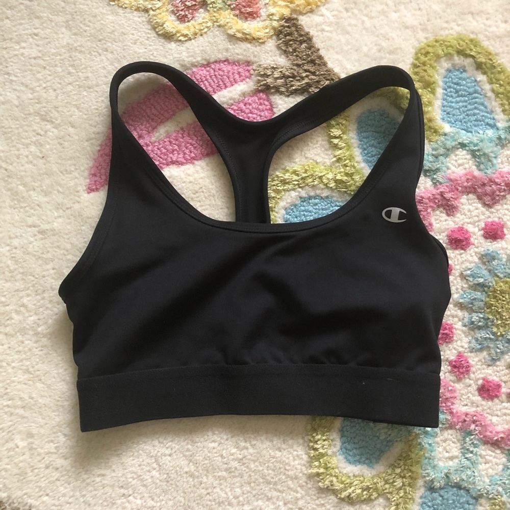 Champion Sports Bra